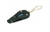 Key Chain Digital Tire Gauge MODEL TSS-TG5040H Key Chain Digital Tire Gauge MODEL TSS-TG5040H